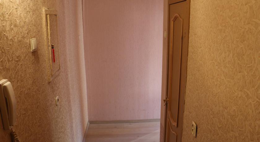 Апартаменты Apartment in Tver Тверь-13
