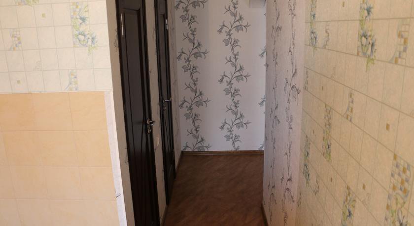 Апартаменты Apartment in Tver Тверь-9