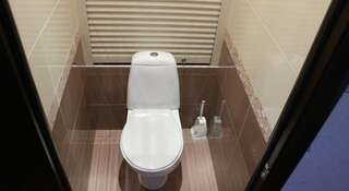 Апартаменты Apartment in Tver Тверь-1