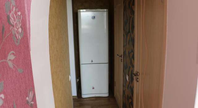 Апартаменты Apartment in Tver Тверь-34